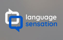 Language Sensation